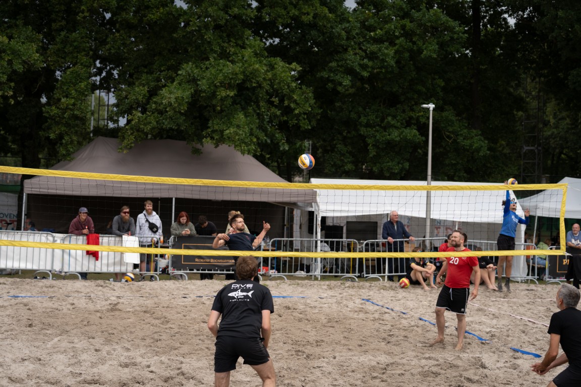 Provo Beach 2025 - 308.jpg